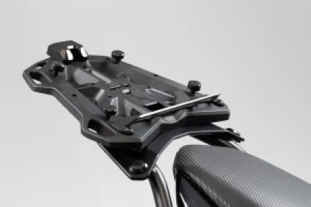 SW-MOTECH - STREET RACK ADPT F/ SHAD - 15100966