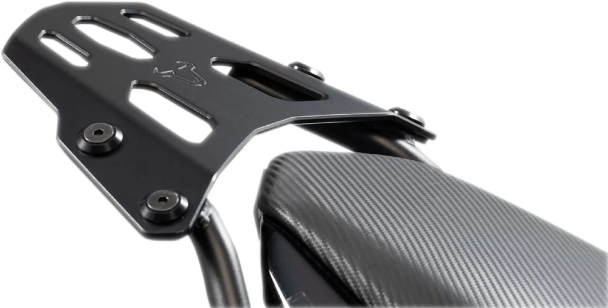 SW-MOTECH - STREET RACK ADPT F/ SHAD - 15100966