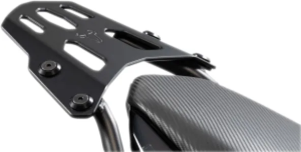SW-MOTECH - STREET RACK ADPT F/ SHAD - 15100966