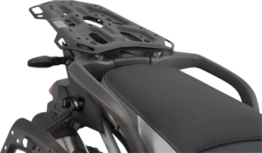 SW-MOTECH - ADVENTURE-RACK - 15100940
