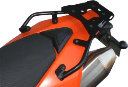 SW-MOTECH - ALU-RACK - 15100971