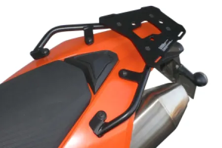 SW-MOTECH - ALU-RACK - 15100971