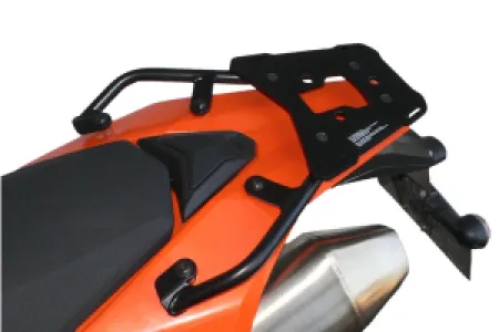 SW-MOTECH - ALU-RACK - 15100971
