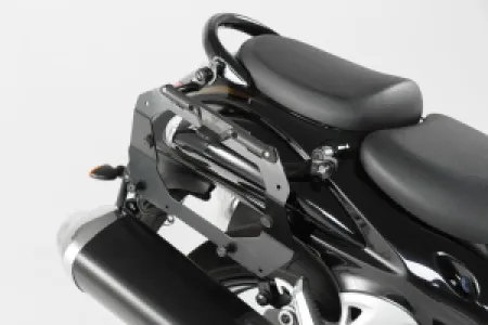 SW-MOTECH - EVO PROFILE CARRIER - 15100972