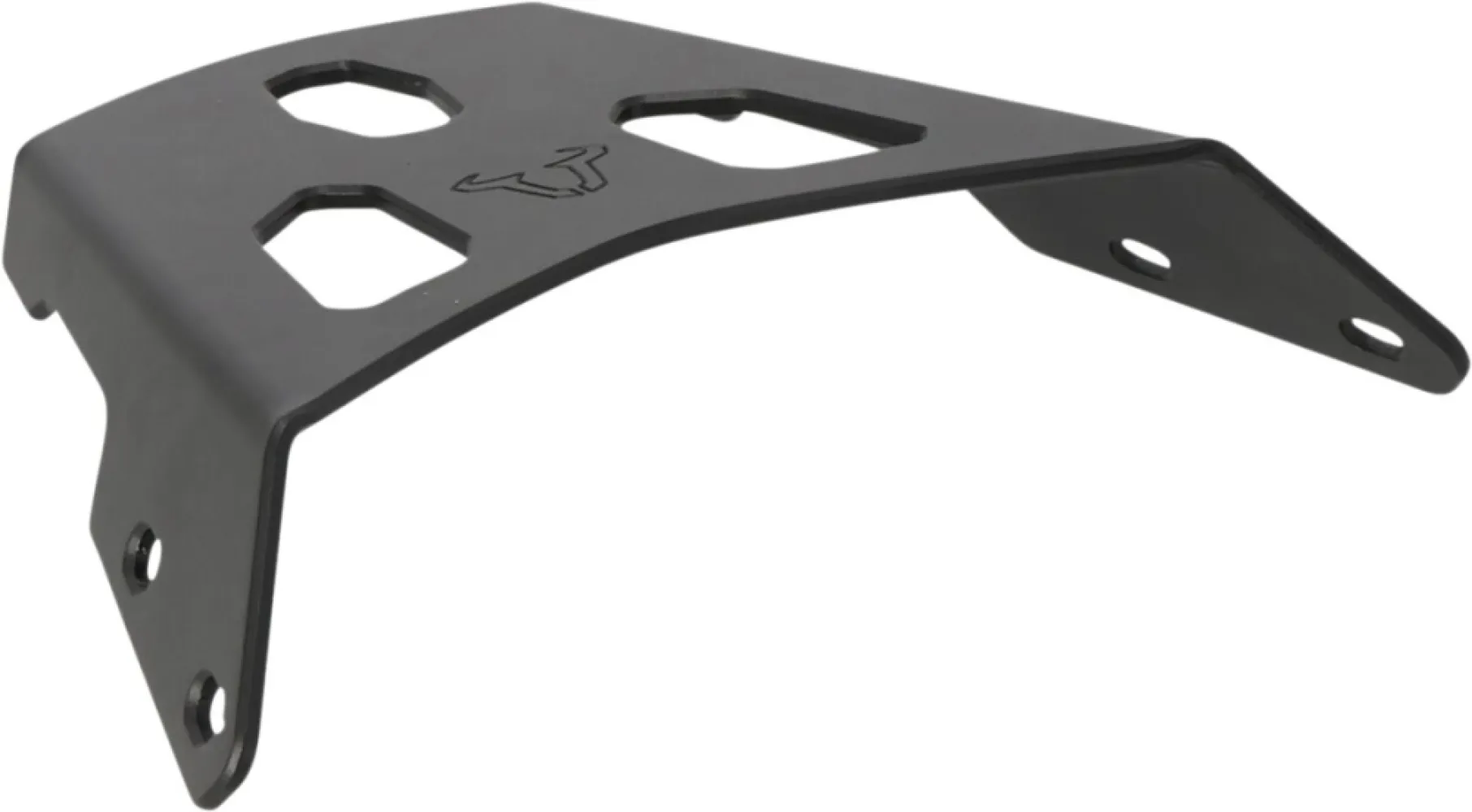 SW-MOTECH - STREET-RACK - 15100975