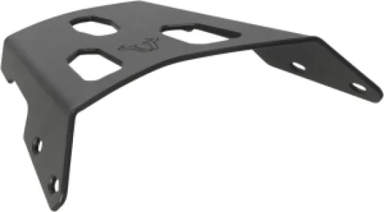 SW-MOTECH - STREET-RACK - 15100975