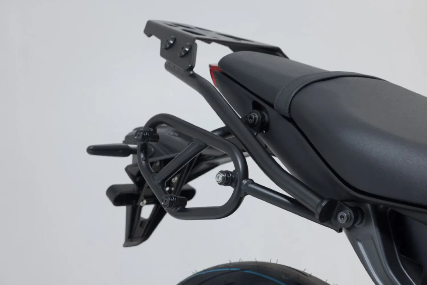 SW-MOTECH - SLC CARRIER RIGHT - 15100977