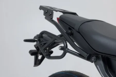 SW-MOTECH - SLC CARRIER RIGHT - 15100977