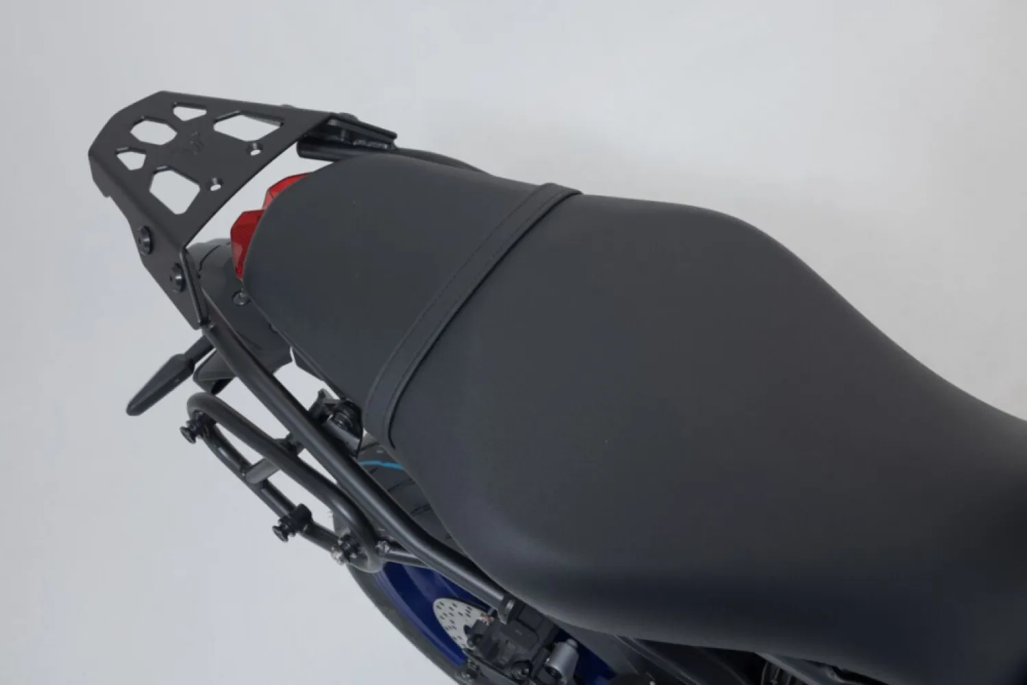 SW-MOTECH - SLC CARRIER RIGHT - 15100977