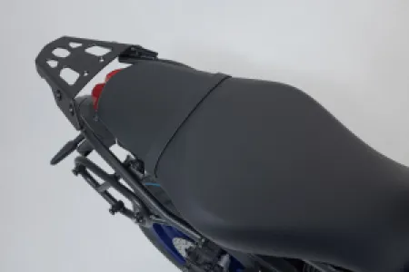 SW-MOTECH - SLC CARRIER RIGHT - 15100977