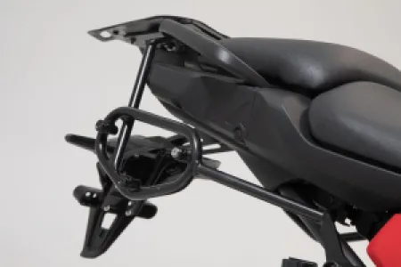 SW-MOTECH - SLC CARRIER RIGHT - 15100979