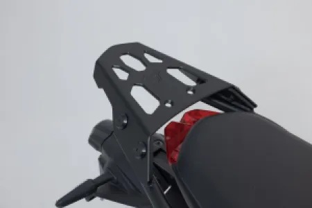 SW-MOTECH - STREET-RACK - 15100980