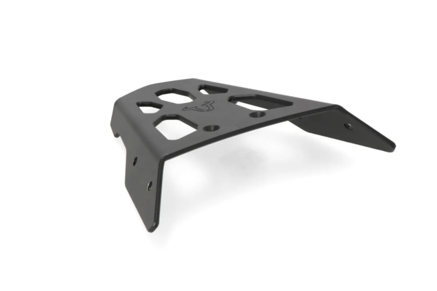 SW-MOTECH - STREET-RACK - 15100980