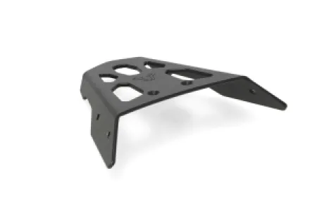 SW-MOTECH - STREET-RACK - 15100980
