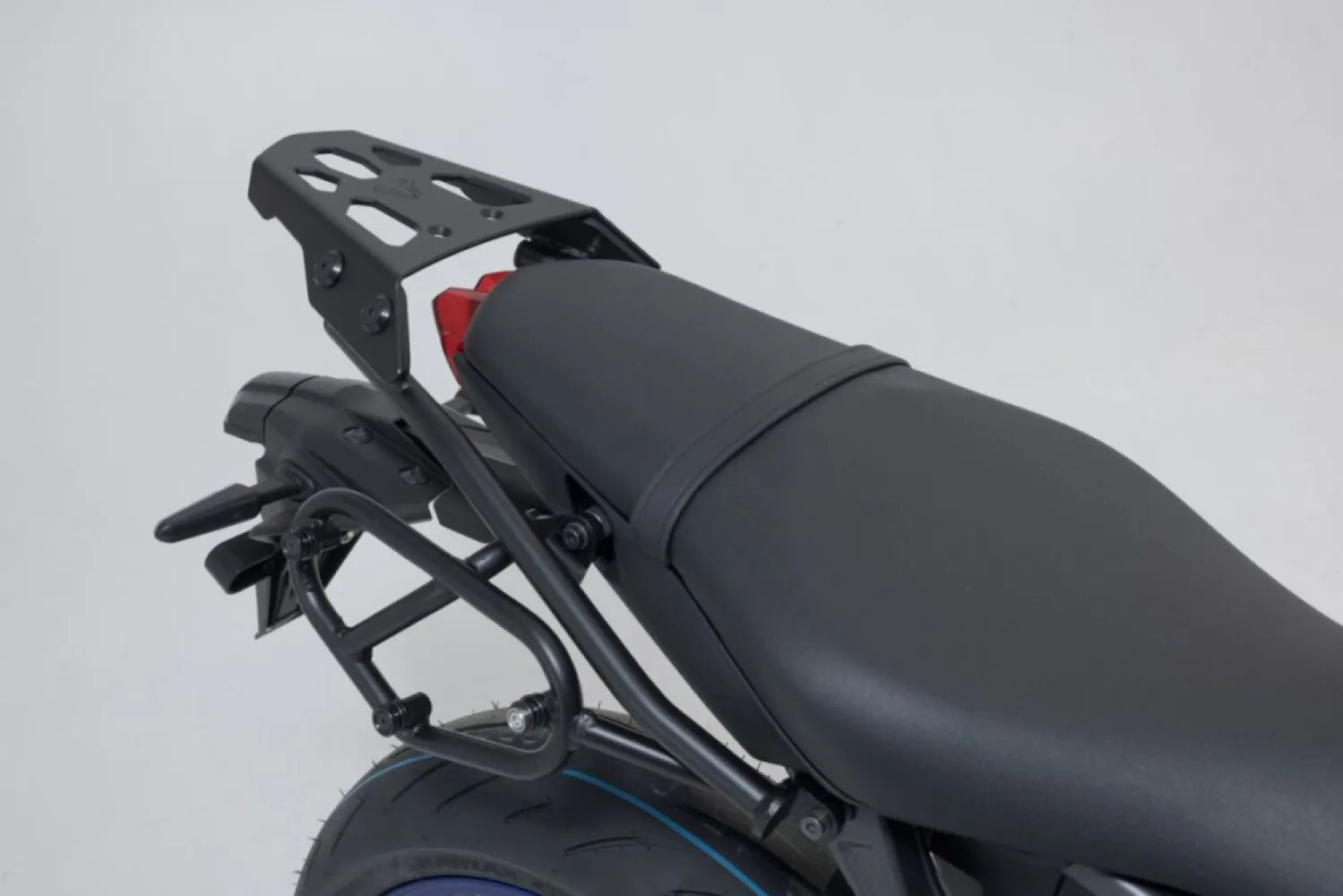SW-MOTECH - STREET-RACK - 15100980