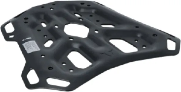 SW-MOTECH - ADVENTURE RACK - 15100981