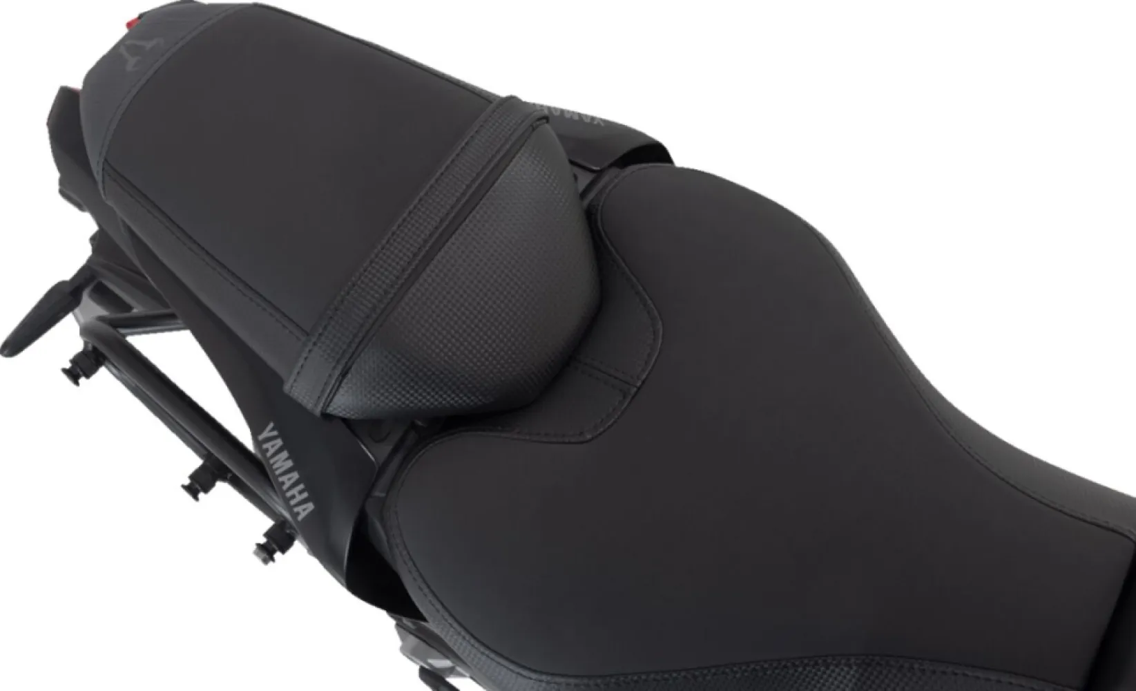 SW-MOTECH - SLC CARRIER RIGHT - 15100984