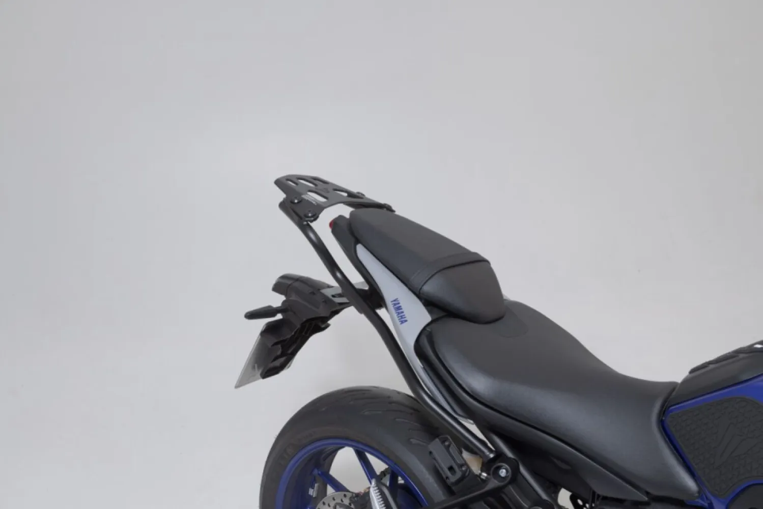 SW-MOTECH - STREET-RACK - 15100982
