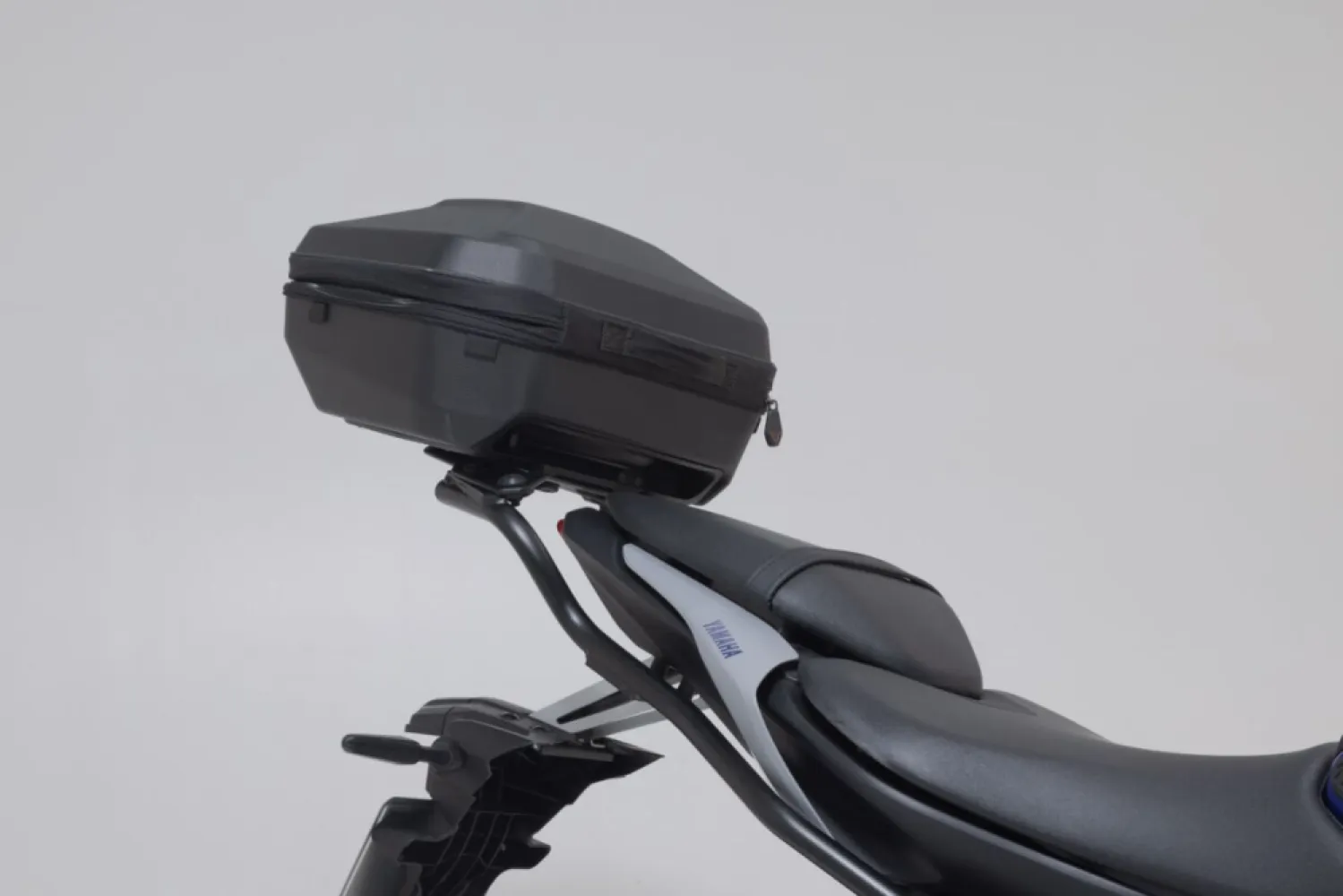 SW-MOTECH - STREET-RACK - 15100982
