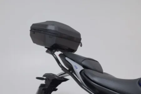SW-MOTECH - STREET-RACK - 15100982