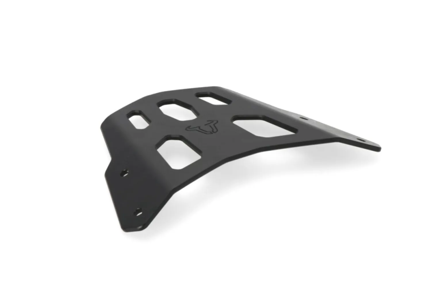 SW-MOTECH - STREET-RACK - 15100982