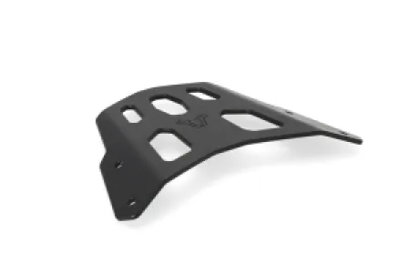 SW-MOTECH - STREET-RACK - 15100982