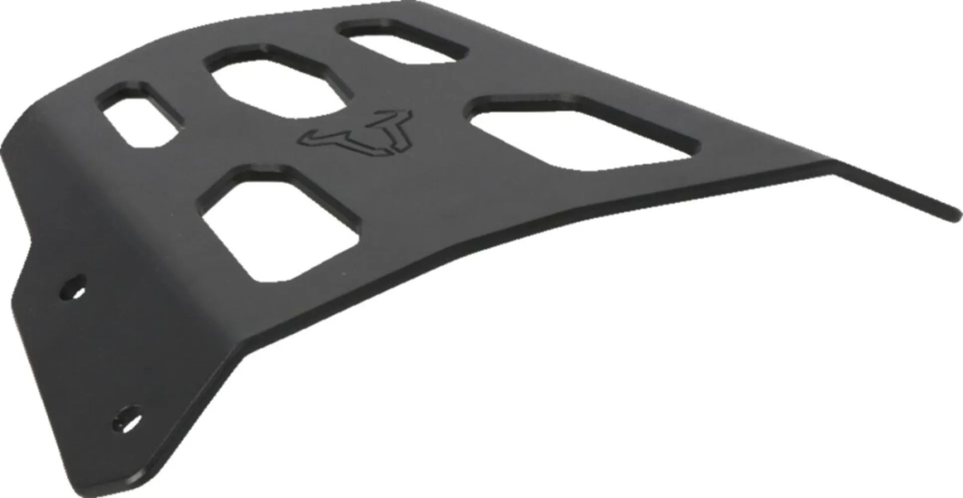SW-MOTECH - STREET-RACK - 15100987