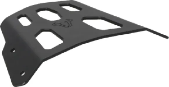 SW-MOTECH - STREET-RACK - 15100987