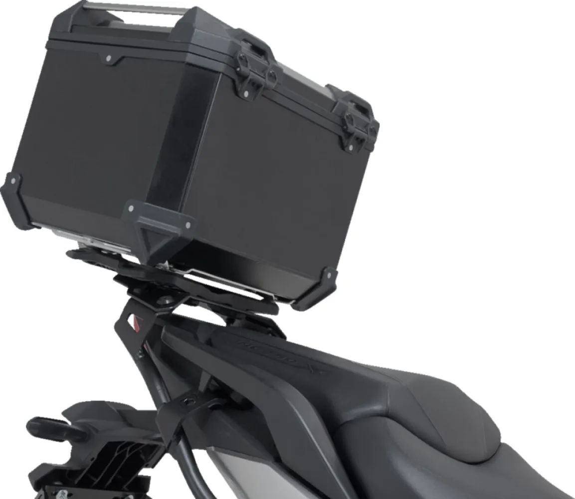 SW-MOTECH - STREET-RACK - 15100987