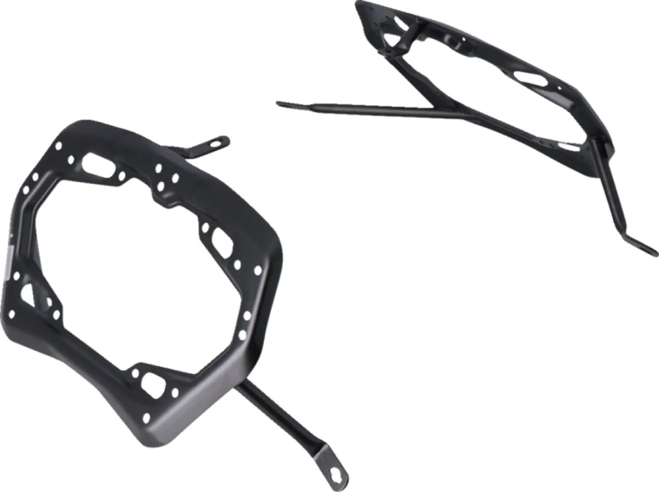 SW-MOTECH - PRO SIDE CARRIER - 15100988