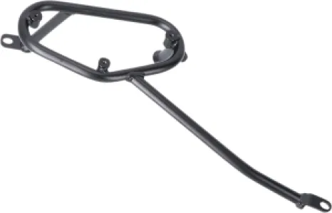 SW-MOTECH - SLC CARRIER RIGHT - 15100994