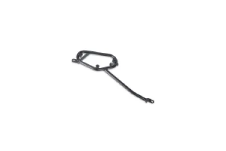 SW-MOTECH - SLC CARRIER RIGHT - 15100994