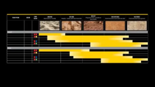 MITAS - TEFOMXSM RY 60/100-12 36J NHS - 03120524