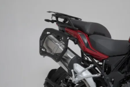 SW-MOTECH - PRO SIDE CARRIER - 15100995