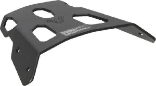 SW-MOTECH - STREET-RACK - 15100998