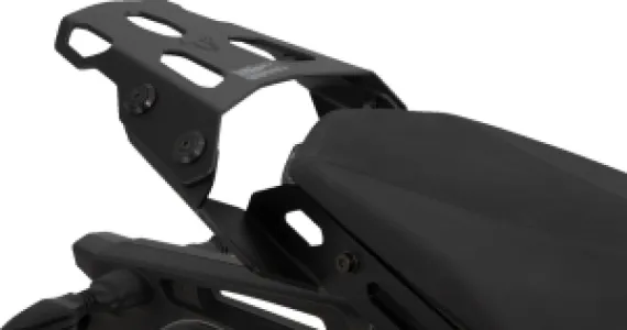 SW-MOTECH - STREET-RACK - 15100998