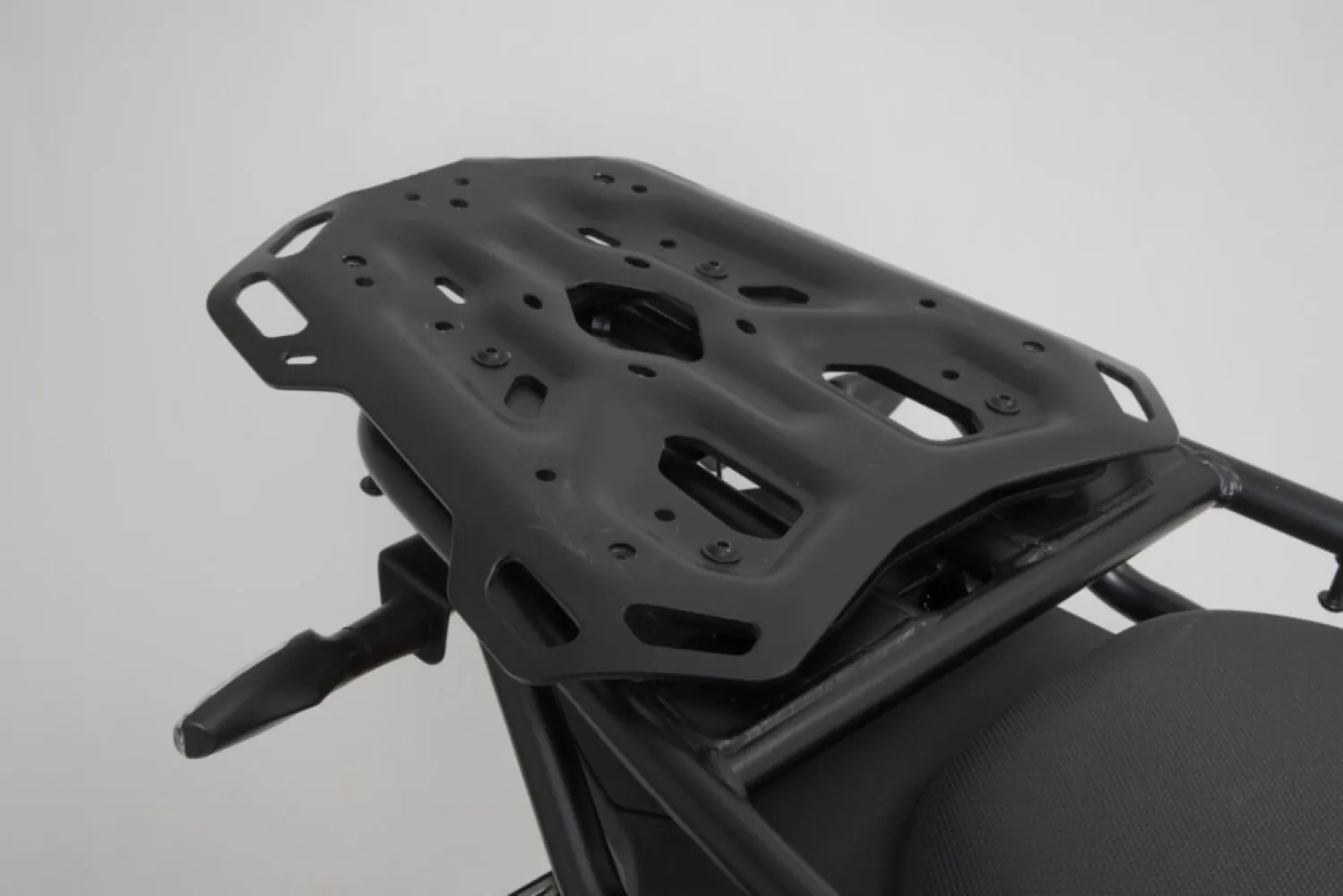 SW-MOTECH - ADVENTURE RACK - 15101013