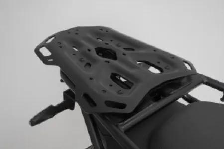 SW-MOTECH - ADVENTURE RACK - 15101013