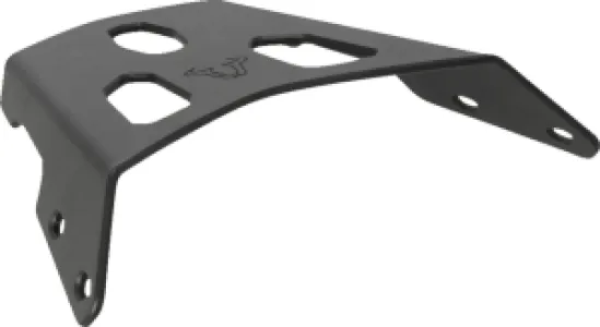 SW-MOTECH - LUGGAGE ALU-RACK - 15101015