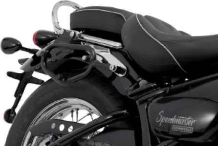 SW-MOTECH - SLC SIDE CARRIER R - 15101014