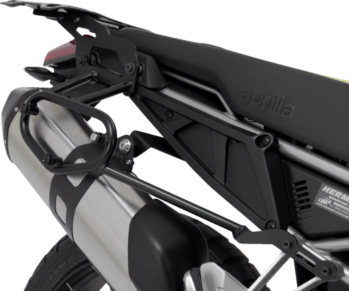 SW-MOTECH - SLC SIDE CARRIER R - 15101032