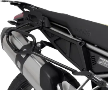 SW-MOTECH - SLC SIDE CARRIER R - 15101032