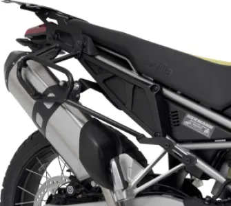 SW-MOTECH - SLC SIDE CARRIER R - 15101032