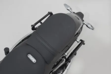 SW-MOTECH - SLC SIDE CARRIER L - 15101036