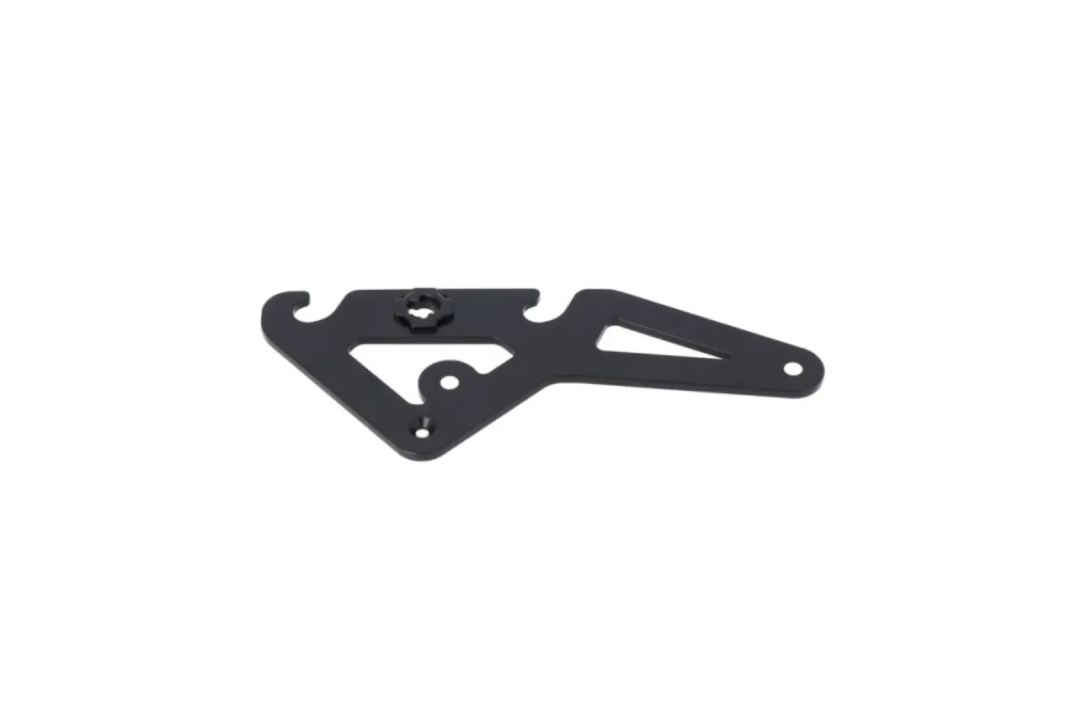 SW-MOTECH - SLH SIDE CARRIER LH1 L - 15101038