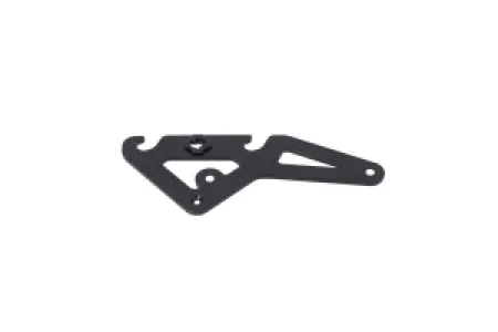 SW-MOTECH - SLH SIDE CARRIER LH1 L - 15101038