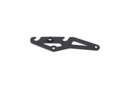 SW-MOTECH - SLH SIDE CARRIER LH2 L - 15101039