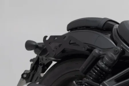SW-MOTECH - SLH SIDE CARRIER LH1 R - 15101040