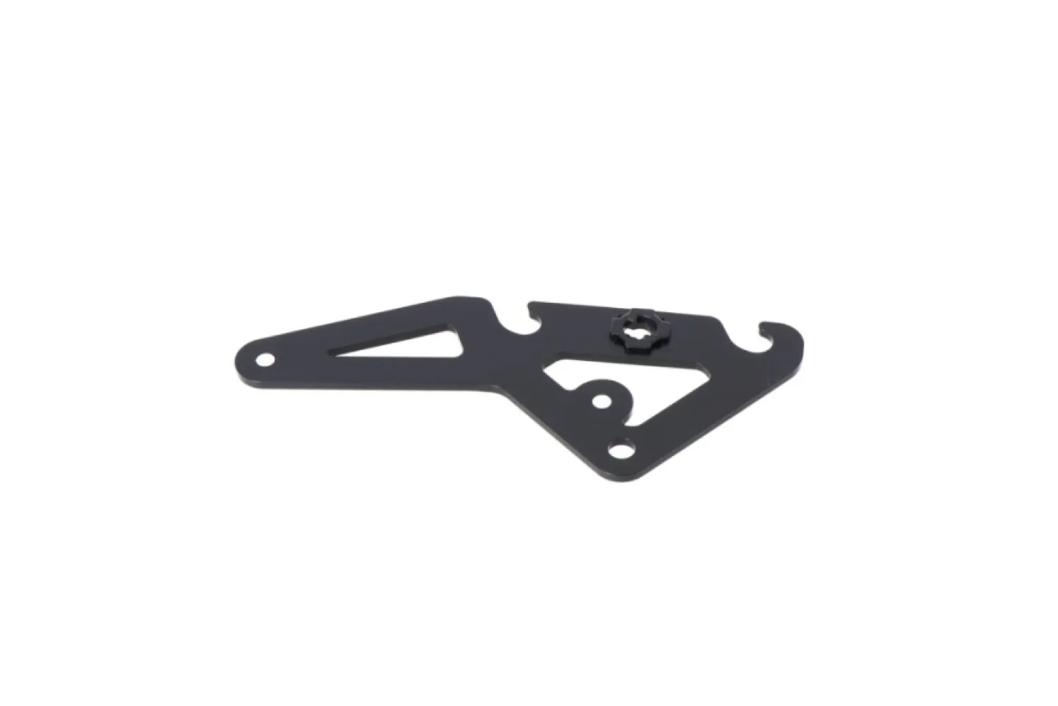 SW-MOTECH - SLH SIDE CARRIER LH1 R - 15101040
