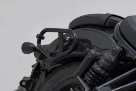SW-MOTECH - SLC SIDE CARRIER R - 15101042